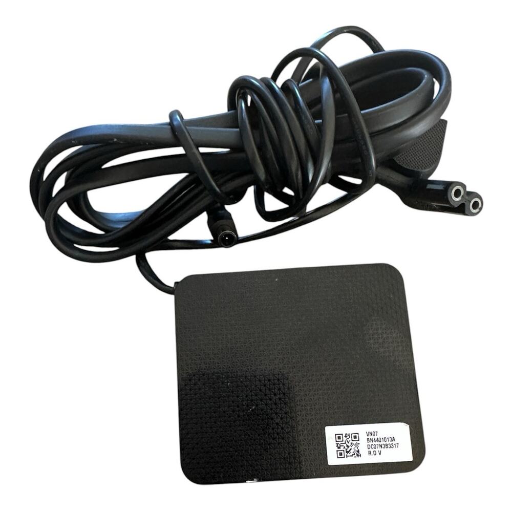 Genuine Samsung Monitor TV Charger AC Power Adapter A4819_RDY 19V 2.53A 48W